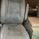 Image for article titled At $6,500, Could This 1994 Ford Bronco Prove That Less Is More?